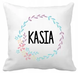 poduszka-z-nadrukiem-imieniem-dziecka-do-przedszkola-lezakowanie-wzory
