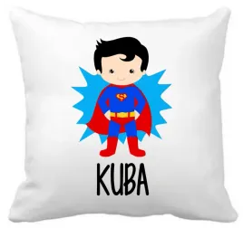 poduszka-z-nadrukiem-imieniem-dziecka-do-przedszkola-lezakowanie-wzory