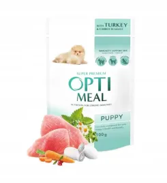 optimeal-mokra-karma-dla-szczeniat-w-sosie-100g-indyk-marchewka