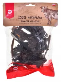 maced-przysmak-dla-psa-zwacze-wolowe-200g