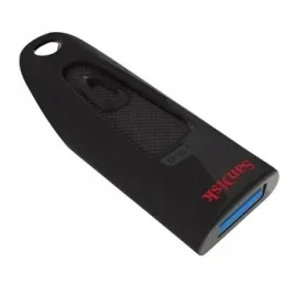 pendrive-sandisk-cruzer-ultra-256gb-usb-3-0-100-mb-s