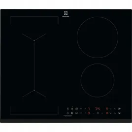 plyta-indukcyjna-electrolux-liv63431bk