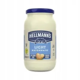 majonez-hellmann-s-light-405ml