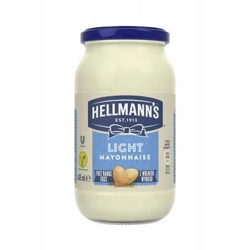 majonez-hellmann-s-light-405ml