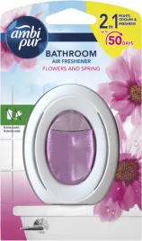 ambi-pur-75ml-merlion-bathroom-odsw-flowers-spring-489