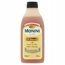 monini-krem-z-bialym-octem-winnym-250-g