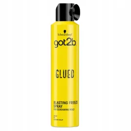 got2b-glued-blasting-freeze-lakier-do-wlosow-300-ml