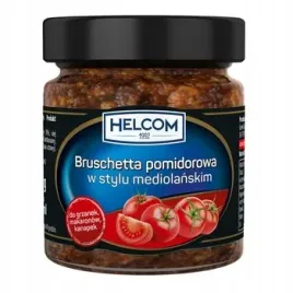 helcom-bruschetta-pomidorowa-smak-wloch-w-sloiku-195g