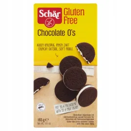 schar-chocolate-o-s-bezglutenowe-herbatniki-kakaowe-z-mlecznym-nadzieniem-1