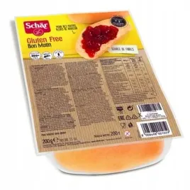 buleczki-slodkie-bon-matin-200g-schar