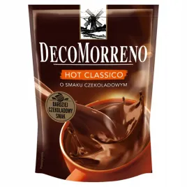 decomorreno-hot-classico-napoj-instant-o-smaku-czekoladowym-150-g