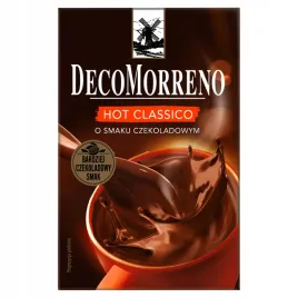 decomorreno-hot-classico-napoj-instant-o-smaku-czekoladowym-250-g-10-x-25