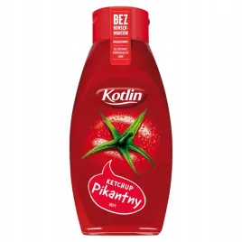 kotlin-ketchup-pikantny-650-g