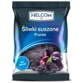 sliwki-suszone-bez-pestek-150g-helcom