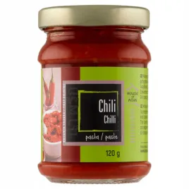 house-of-asia-pasta-chili-120-g