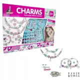 zestaw-do-robienia-bransoletek-stan-nowy