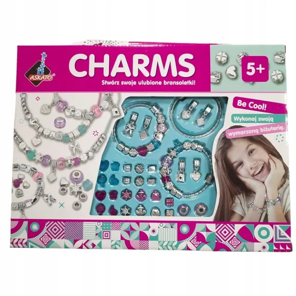 zestaw-do-robienia-bransoletek-waga-z-opakowaniem-0-15-kg