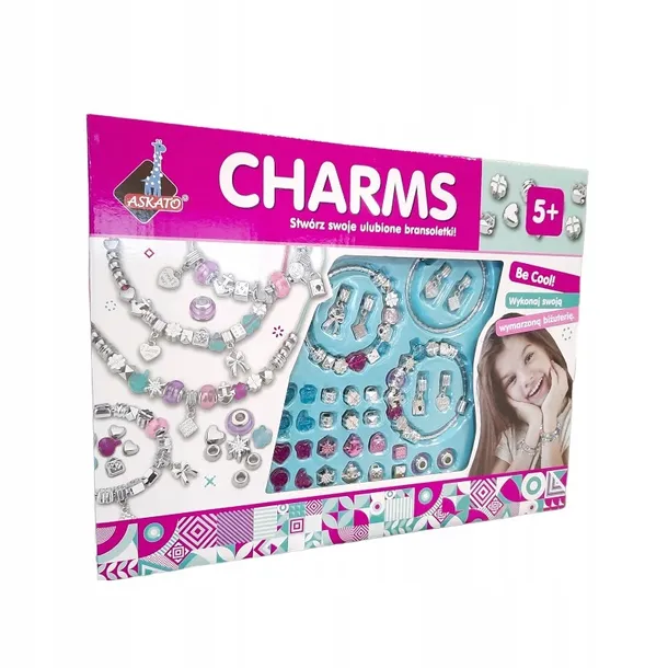 zestaw-do-robienia-bransoletek-material-plastik