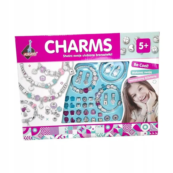 zestaw-do-robienia-bransoletek-kolor-szary