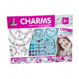 zestaw-do-robienia-bransoletek-kolor-szary