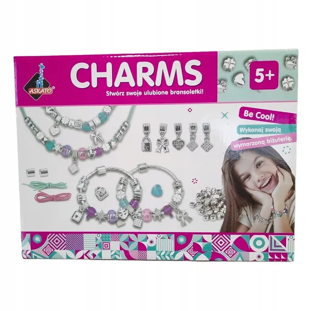 zestaw-do-robienia-bransoletek-okazje-uniwersalny