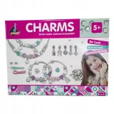 zestaw-do-robienia-bransoletek-okazje-uniwersalny