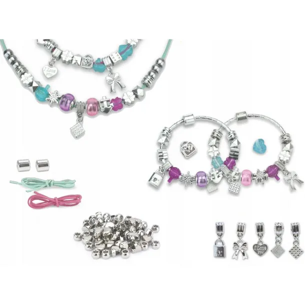 zestaw-do-robienia-bransoletek-stan-nowy-waga-z-opakowaniem-0-15-kg