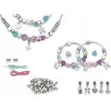 zestaw-do-robienia-bransoletek-stan-nowy-waga-z-opakowaniem-0-15-kg