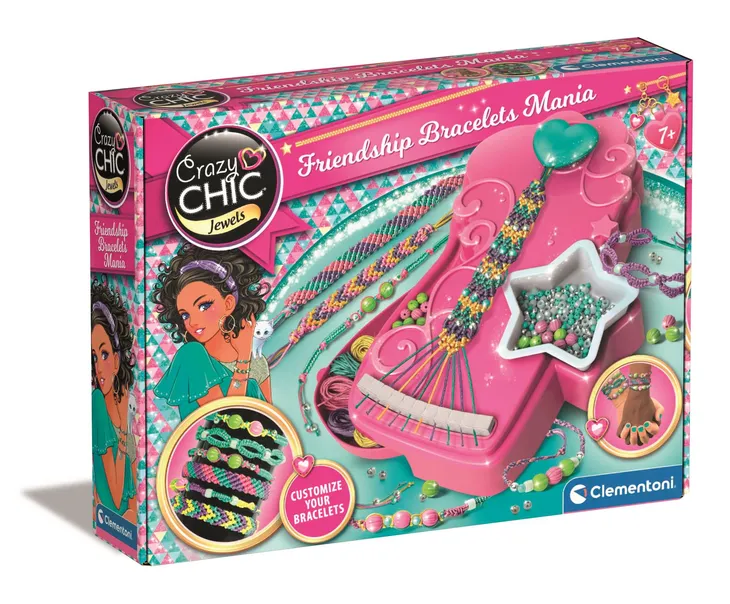 crazy-chic-bransoletkomania-clementoni-material-drewno