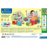 transporter-przewrotne-samochodziki-clementoni-wysokosc-produktu-14-cm