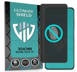 matowe-szklo-5d-szybka-na-telefon-xiaomi-redmi-note-9t-nietlukace-oryginal