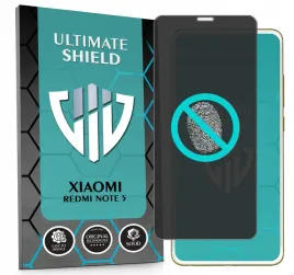 matowe-szklo-5d-szybka-na-telefon-xiaomi-redmi-note-5-nietlukace-oryginal