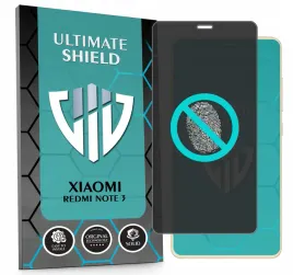 matowe-szklo-5d-szybka-na-telefon-xiaomi-redmi-note-3-nietlukace-oryginal