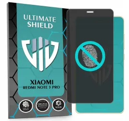 matowe-szklo-5d-szybka-na-telefon-xiaomi-redmi-note-3-pro-nietlukace-orygin