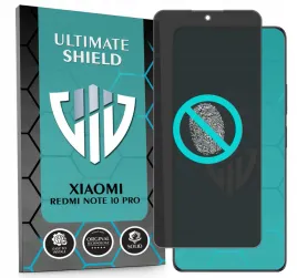 matowe-szklo-5d-szybka-na-telefon-xiaomi-redmi-note-10-pro-nietlukace-orygi