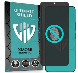 matowe-szklo-5d-szybka-na-telefon-xiaomi-redmi-13c-szkielko-nietlukace-oryg