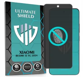 matowe-szklo-5d-szybka-na-telefon-xiaomi-redmi-12-5g-2024-nietlukace-orygin