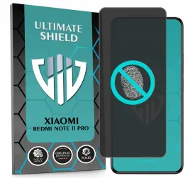 matowe-szklo-5d-szybka-na-telefon-xiaomi-redmi-note-11-pro-nietlukace-orygi