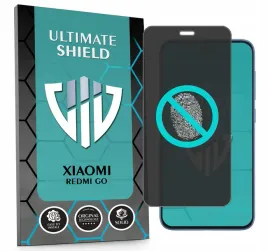 matowe-szklo-5d-szybka-na-telefon-xiaomi-redmi-go-szkielko-nietlukace-orygi