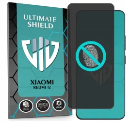 matowe-szklo-5d-szybka-na-telefon-xiaomi-redmi-12-szkielko-nietlukace-orygi