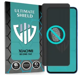 matowe-szklo-5d-szybka-na-telefon-xiaomi-redmi-9at-szkielko-nietlukace-oryg