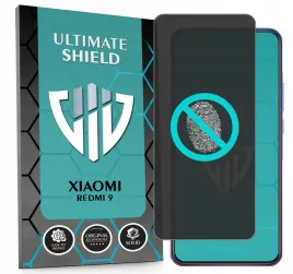 matowe-szklo-5d-szybka-na-telefon-xiaomi-redmi-9-szkielko-nietlukace-orygin