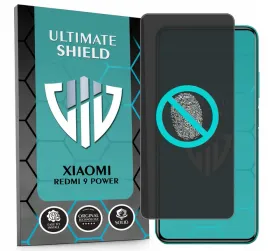 matowe-szklo-5d-szybka-na-telefon-xiaomi-redmi-9-power-nietlukace-oryginal