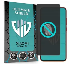 matowe-szklo-5d-szybka-na-telefon-xiaomi-redmi-8a-szkielko-nietlukace-orygi