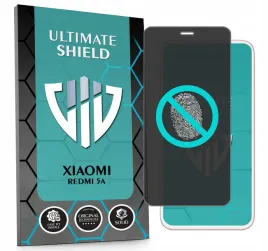 matowe-szklo-5d-szybka-na-telefon-xiaomi-redmi-5a-szkielko-nietlukace-orygi