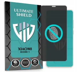 matowe-szklo-5d-szybka-na-telefon-xiaomi-redmi-5-szkielko-nietlukace-orygin