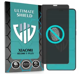 matowe-szklo-5d-szybka-na-telefon-xiaomi-redmi-5-plus-nietlukace-oryginal