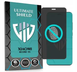 matowe-szklo-5d-szybka-na-telefon-xiaomi-redmi-4x-szkielko-nietlukace-orygi