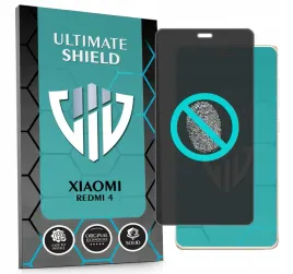 matowe-szklo-5d-szybka-na-telefon-xiaomi-redmi-4-szkielko-nietlukace-orygin