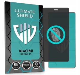 matowe-szklo-5d-szybka-na-telefon-xiaomi-redmi-3s-szkielko-nietlukace-orygi